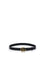Gucci Leather Belt - Black