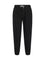 Brunello Cucinelli Sweatpants - Black