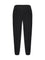 Brunello Cucinelli Sweatpants - Black