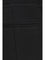 Brunello Cucinelli Sweatpants - Black
