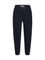 Brunello Cucinelli Sweatpants - Cobalto
