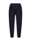 Brunello Cucinelli Sweatpants - Cobalto