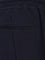 Brunello Cucinelli Sweatpants - Cobalto