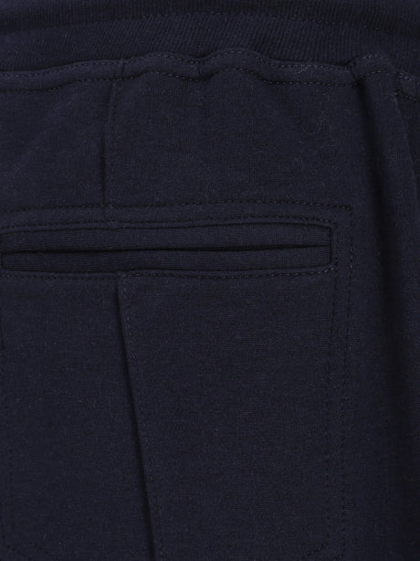 Brunello Cucinelli Sweatpants - Cobalto