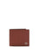 Valentino Garavani VLogo Signature Wallet - Blood Red