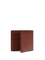 Valentino Garavani VLogo Signature Wallet - Blood Red