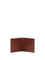 Valentino Garavani VLogo Signature Wallet - Blood Red
