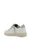 Golden Goose Ball Star 2 Sneakers - White/Silver