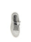 Golden Goose Ball Star 2 Sneakers - White/Silver