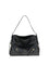 Givenchy Voyou Shoulder Bag medium - Black