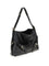 Givenchy Voyou Shoulder Bag medium - Black