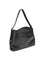Givenchy Voyou Shoulder Bag medium - Black
