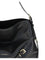 Givenchy Voyou Shoulder Bag medium - Black