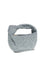 Bottega Veneta Jodie mini Handbag - Mineral-Gold
