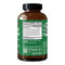15 Day Colon Detox Formula - 60ct