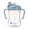 B.Box Spout Cup 8oz - Ocean