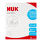 NUK Oral Wipes - 25 Sachet/ Box | Carton Deals of 10 Boxes