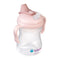 B.Box Spout Cup 8oz - Blush