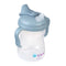 B.Box Spout Cup 8oz - Ocean