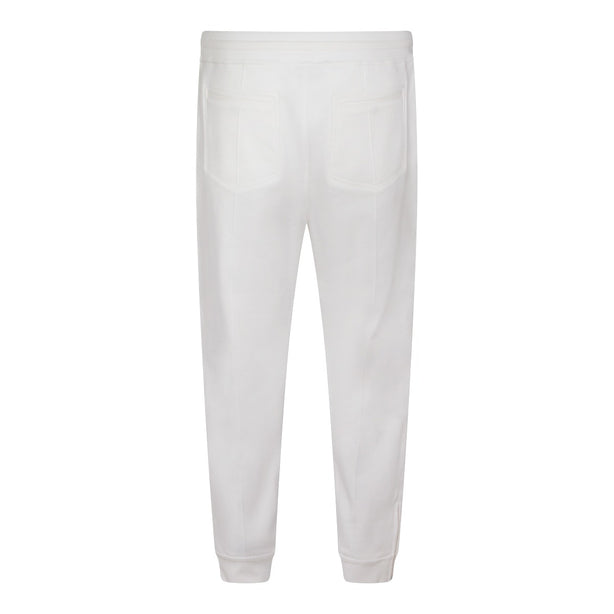 Casual Pants