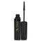 Sensai Lash Lengthener 38°c Mascara -#black - 10ml