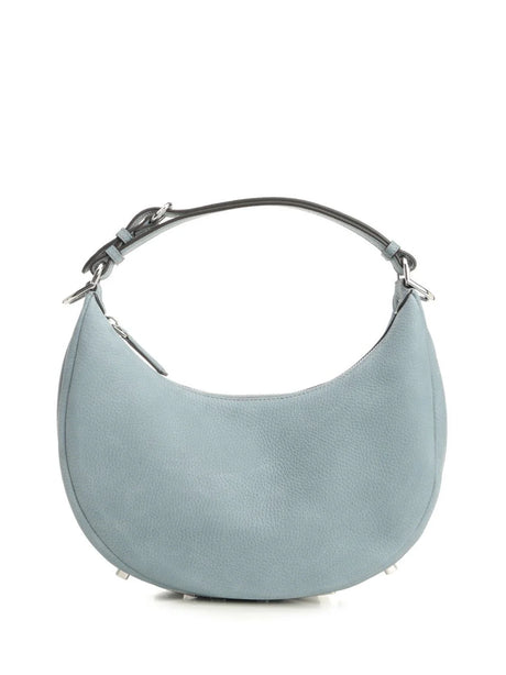 Fendi Small 