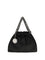 Stella Mccartney Falabella mini Handbag - Black