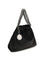 Stella Mccartney Falabella mini Handbag - Black