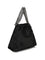 Stella Mccartney Falabella mini Handbag - Black