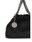 Stella Mccartney Falabella mini Handbag - Black