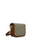 Gucci 1955 Mini Horsebit Shoulder - Be.Ebon/Br.Sugar/Vrv