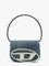 Diesel 1DR denim shoulder bag - Jeans