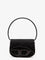 Diesel 1DR denim Shoulder Bag - Nero