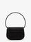 Diesel 1DR denim Shoulder Bag - Nero