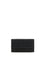 Bottega Veneta Intrecciato bifold Wallet - Black-Gold