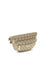 Gucci Small Tag Shoulder Bag - Vint.Sand/Dk Bro/Vrv