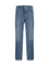 Brunello Cucinelli Straight Jeans - Recupero Capi