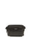 Prada Shoulder Bag in aged-effect nappa leather - Moro
