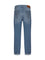 Brunello Cucinelli Straight Jeans - Recupero Capi