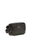 Prada Shoulder Bag in aged-effect nappa leather - Moro