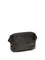 Prada Shoulder Bag in aged-effect nappa leather - Moro