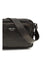 Prada Shoulder Bag in aged-effect nappa leather - Moro