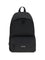 Balenciaga Explorer Backpack - Black