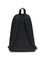 Balenciaga Explorer Backpack - Black