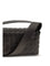 Bottega Veneta Intrecciato Shoulder Bag - Fondant-Silver