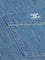 Celine Cotton shirt with Triomphe detail - Union Ocean Wash