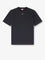 Diesel Cotton blend t-shirt - Nero