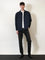 Saint Laurent Certified cotton t-shirt - Biancospino