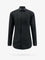 Dolce & Gabbana Gold cotton shirt - Nero