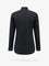 Dolce & Gabbana Gold cotton shirt - Nero
